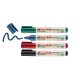 edding 21 EcoLine Permanentmarker