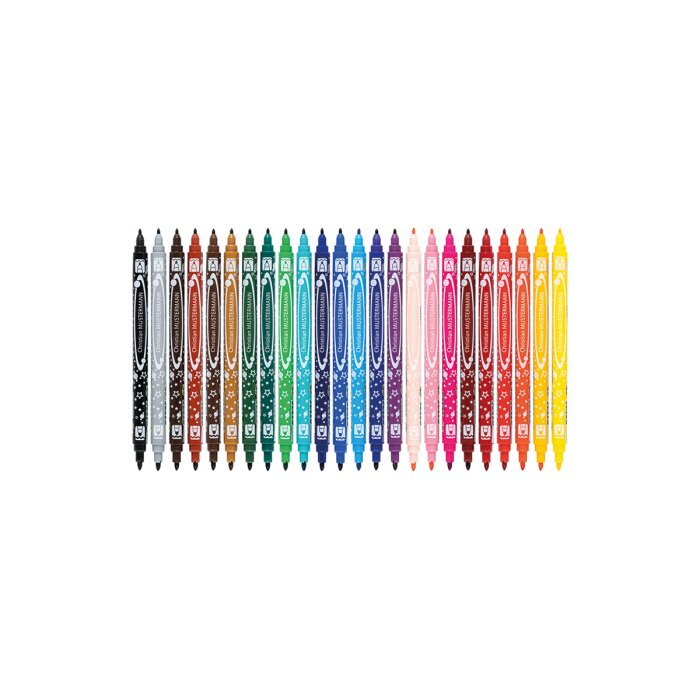 JOLLY Superstar DUO Einzelstift