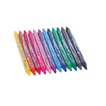 JOLLY Superstar DUO Einzelstift