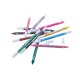 JOLLY Superstar DUO Einzelstift