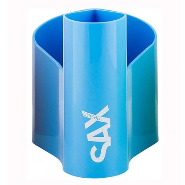SAX Design stojan na písacie potreby Loop