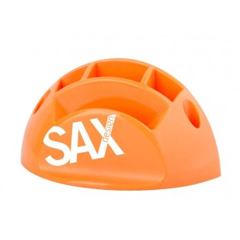 SAX Design držiak na písacie potreby