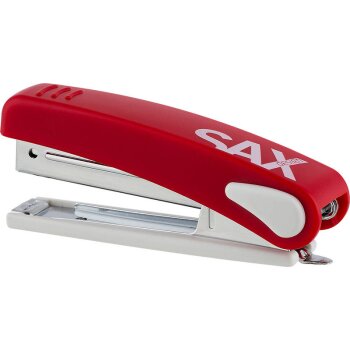 SAX Design zošívačka 219 S