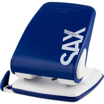 SAX Design dierovač 518 XL