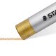 STAEDTLER Ölpastellkreide Metallic, 6er Kartonetui