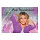 UNDERCOVER Disney Violetta - Freundebuch