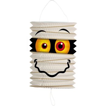 Folat lampión / lampáš -...