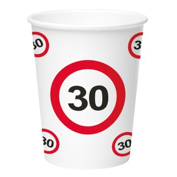 Folat Party jednorázový pohár 350...