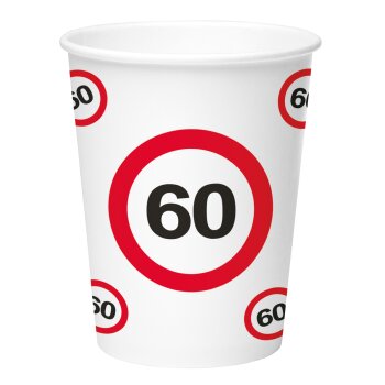 Folat Party jednorázový pohár 350...