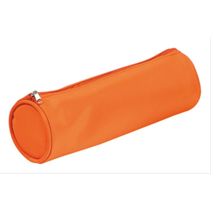 PAGNA etue peračník - Rolle Basic - oranžový