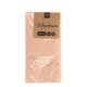 Folat servítky - Happy Birthday - Elegant Lush Blush - 33 x 33 cm - 10 ks