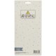 Folat Kerzen Dino Roars 10cm - 11 Stück