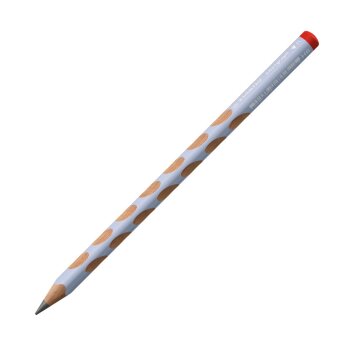 Ergonomischer Dreikant-Bleistift für...
