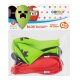 Ballon 30 cm 6 Stück -  TNT Party