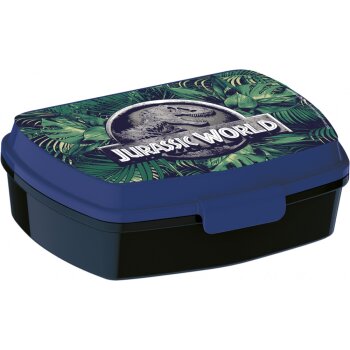 Javoli Disney Desiatový box 16 x 12 x 5 cm...