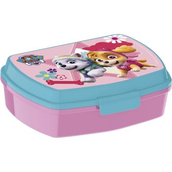 Javoli Disney Desiatový box 16 x 12 x 5 cm Paw...