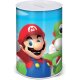 Javoli Disney Pokladnička 10 x 15 cm Super Mario