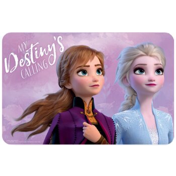 Javoli Disney Ľadové kráľovstvo podložka na...