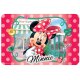 Disney Minnie Mouse Tischunterlage 43*28 cm "Sweets"