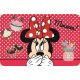 Disney Minnie Mouse Tischunterlage 43*28 cm "Mmmm"