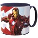 Becher / Tasse 265 ml "Avengers"