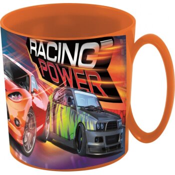 Javoli Pohár / šálka 350 ml - Racing...