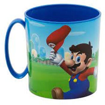 Javoli Pohár / šálka 350 ml - Super...
