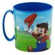 Javoli Pohár / šálka 350 ml - Super Mario