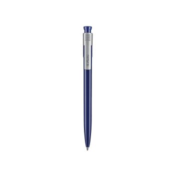 herlitz guličkové pero - Standard - rôzne farby