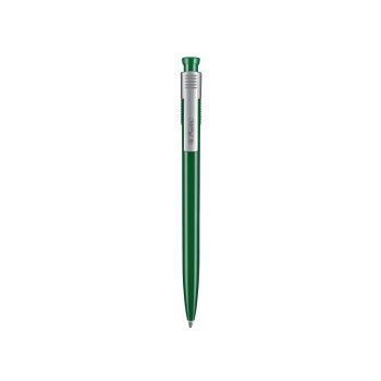 herlitz guličkové pero - Standard - rôzne farby
