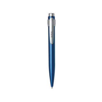 herlitz kovové guličkové pero herlitz - rôzne farby