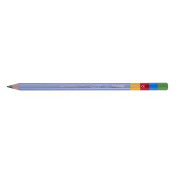 JOLLY Supersticks Rainbow AQUA dúhová...