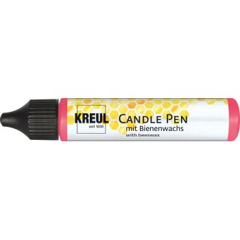 KREUL Candle Pen pero na sviečky - 29 ml -...