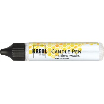 KREUL Candle Pen pero na sviečky - 29 ml -...