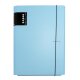 oxybag Heftbox A4 PASTELINI blue