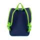 oxybag Kinder-Rucksack Fußball Let’s play bro!