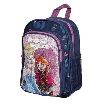 oxybag Detský batoh Frozen/Ladové...