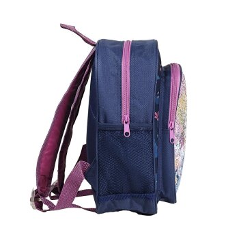oxybag Detský batoh Frozen/Ladové...
