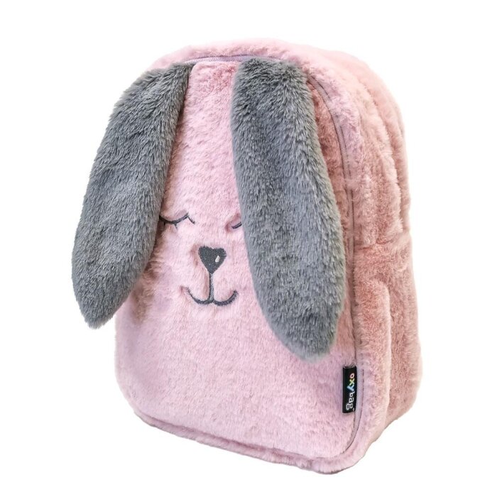 oxybag Detský batoh FUNNY Honey Bunny