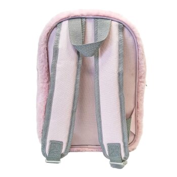 oxybag Detský batoh FUNNY Honey Bunny