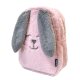 oxybag Detský batoh FUNNY Honey Bunny