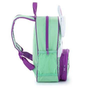 oxybag Kinder-Rucksack FUNNY OXY Bunny