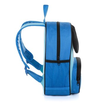 oxybag Kinder-Rucksack FUNNY Dog