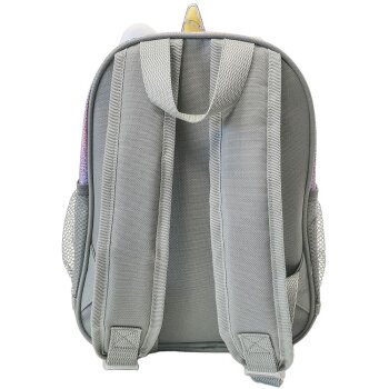 oxybag Detský batoh FUNNY Unicorn