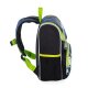 oxybag Vorschultasche MOXY Spaceshuttle