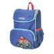 oxybag predŠkolský batoh MOXY Monstertruck