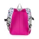 oxybag predŠkolský batoh MOXY Unicorn Love