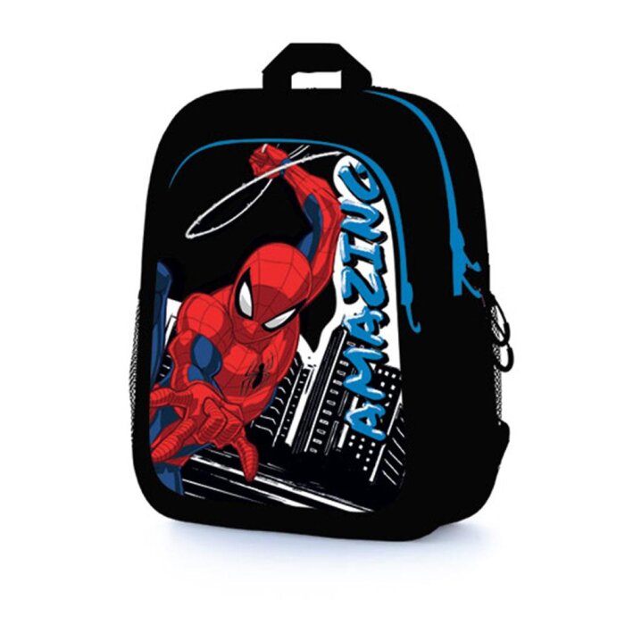 oxybag Detský batoh Spiderman