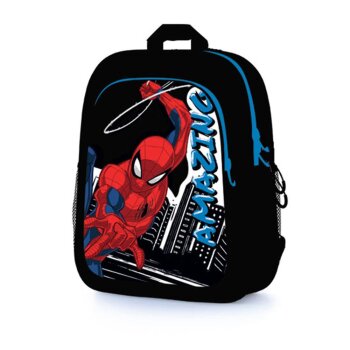 oxybag Detský batoh Spiderman