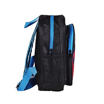 oxybag Detský batoh Spiderman